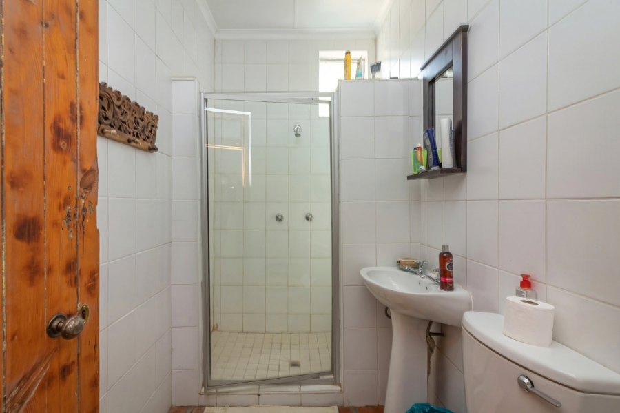 4 Bedroom Property for Sale in Wilgenhof Free State